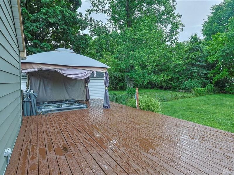 1613 Oberon Drive, Middletown, OH 45042 Photo 28