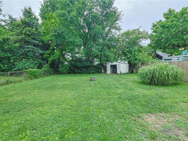 1613 Oberon Drive, Middletown, OH 45042 Photo 30
