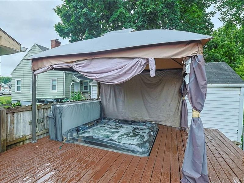 1613 Oberon Drive, Middletown, OH 45042 Photo 32