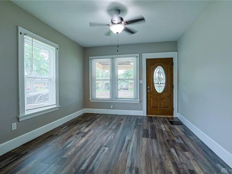 1613 Oberon Drive, Middletown, OH 45042 Photo 5