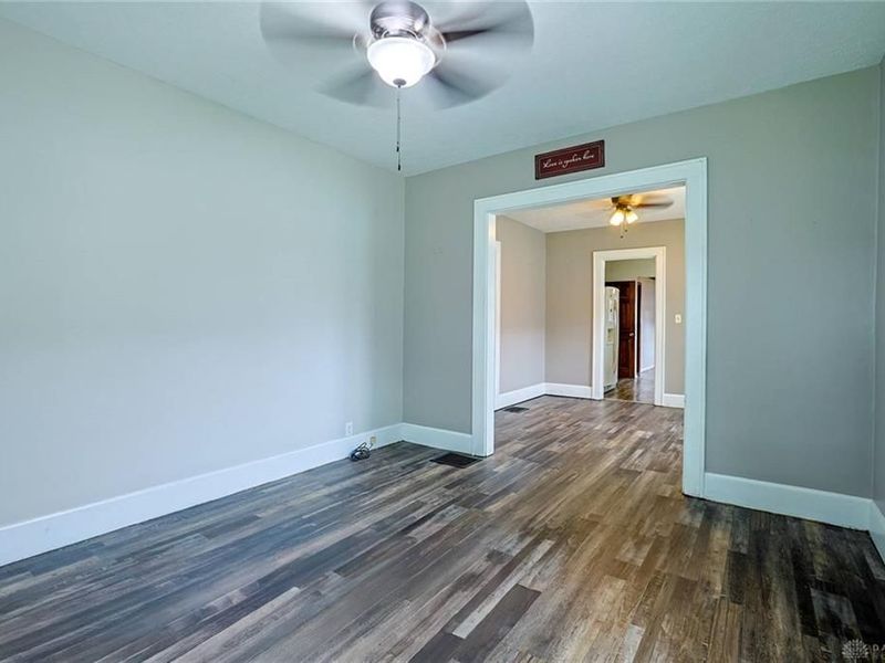 1613 Oberon Drive, Middletown, OH 45042 Photo 7