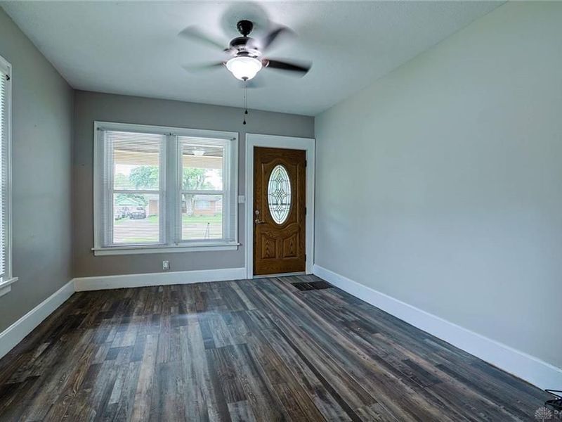 1613 Oberon Drive, Middletown, OH 45042 Photo 8