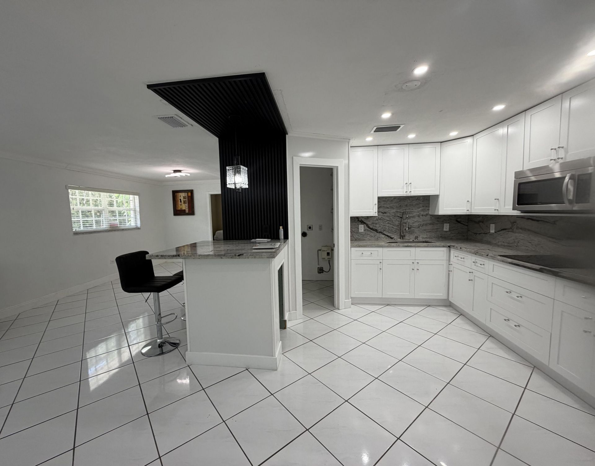 107 Rock Harbor Drive, Key Largo, FL 33037 Photo