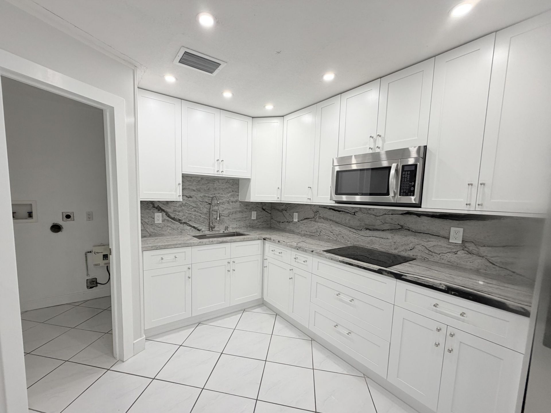 107 Rock Harbor Drive, Key Largo, FL 33037 Photo
