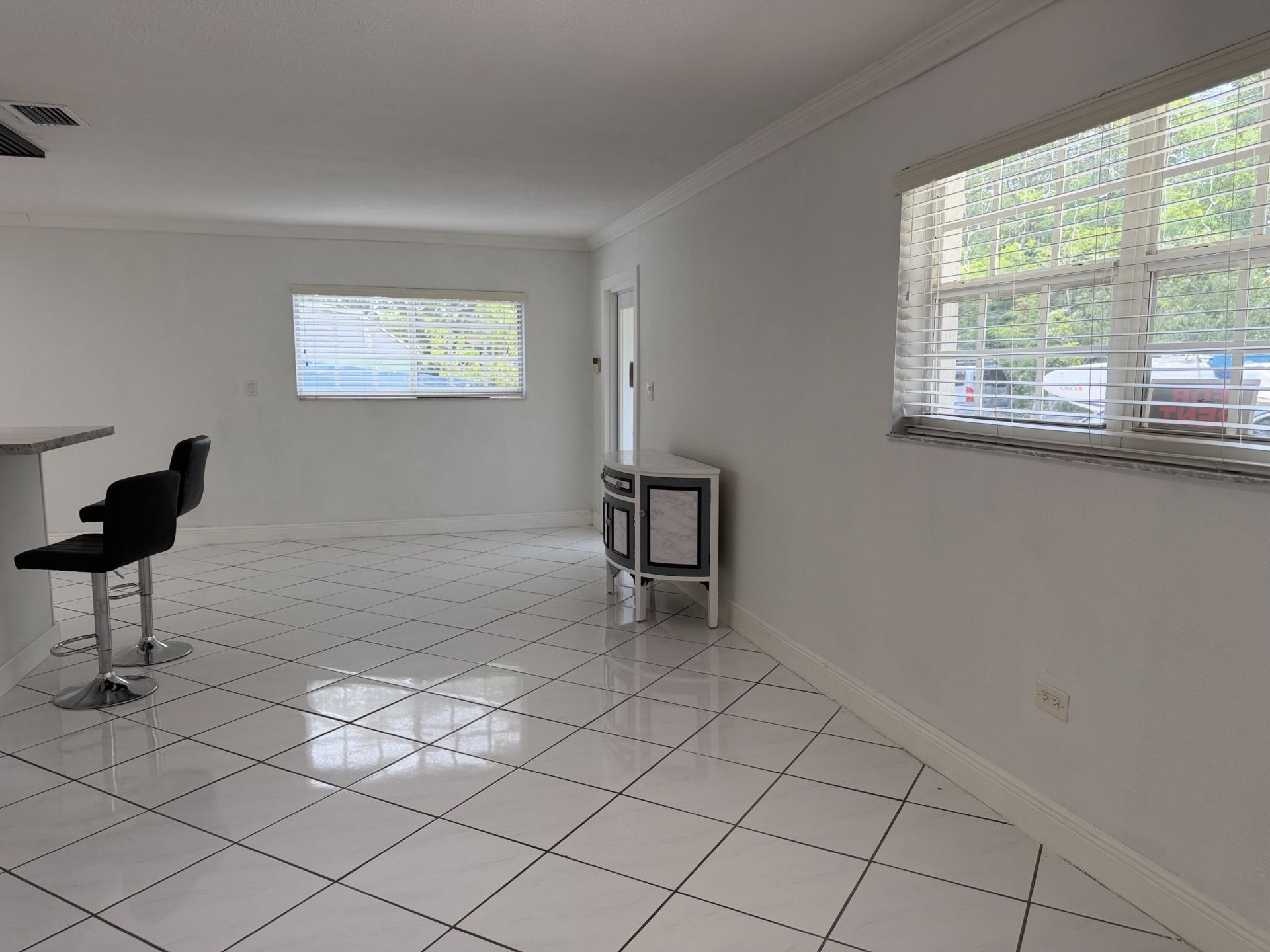 107 Rock Harbor Drive, Key Largo, FL 33037 Photo