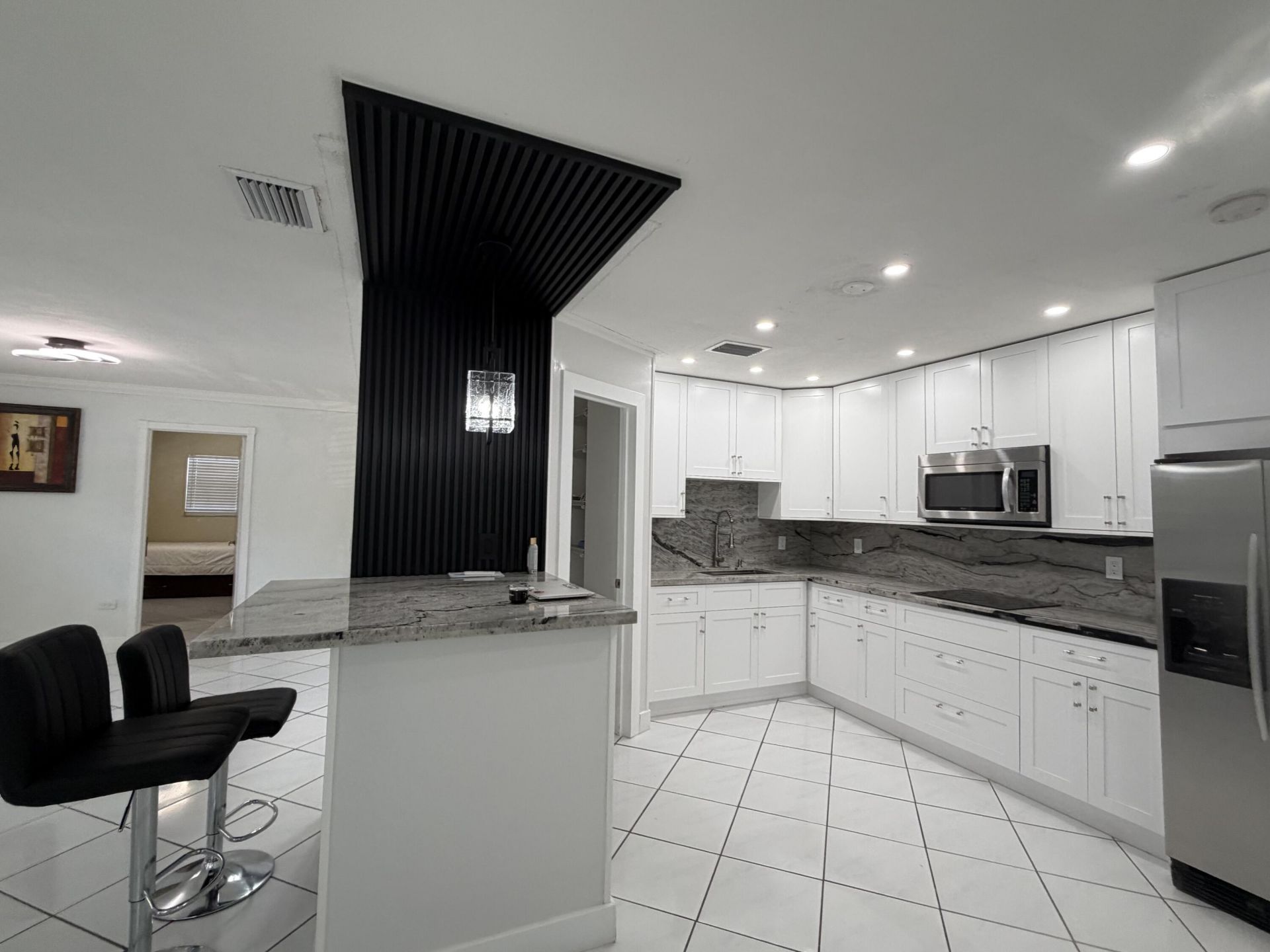 107 Rock Harbor Drive, Key Largo, FL 33037 Photo