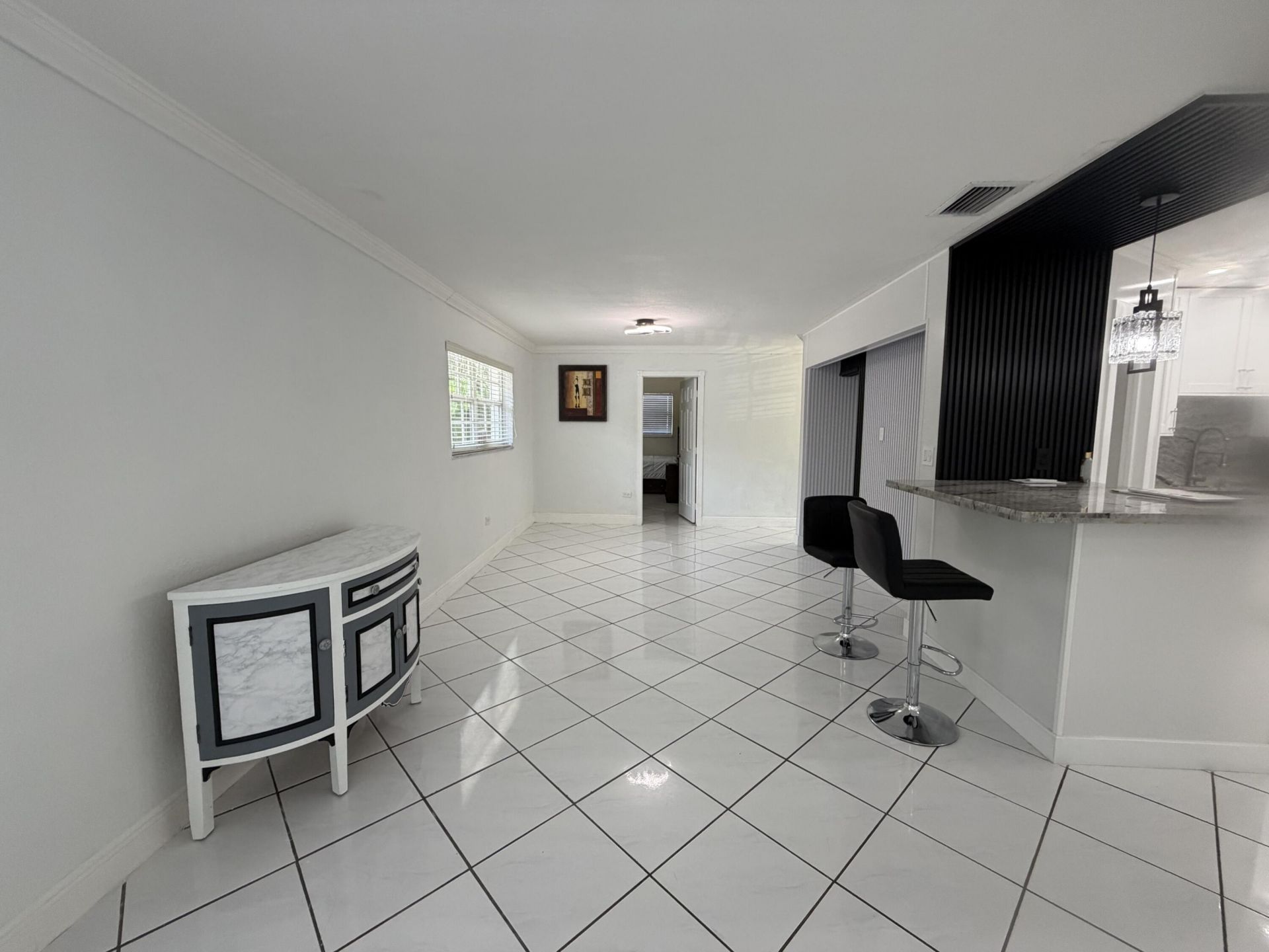 107 Rock Harbor Drive, Key Largo, FL 33037 Photo