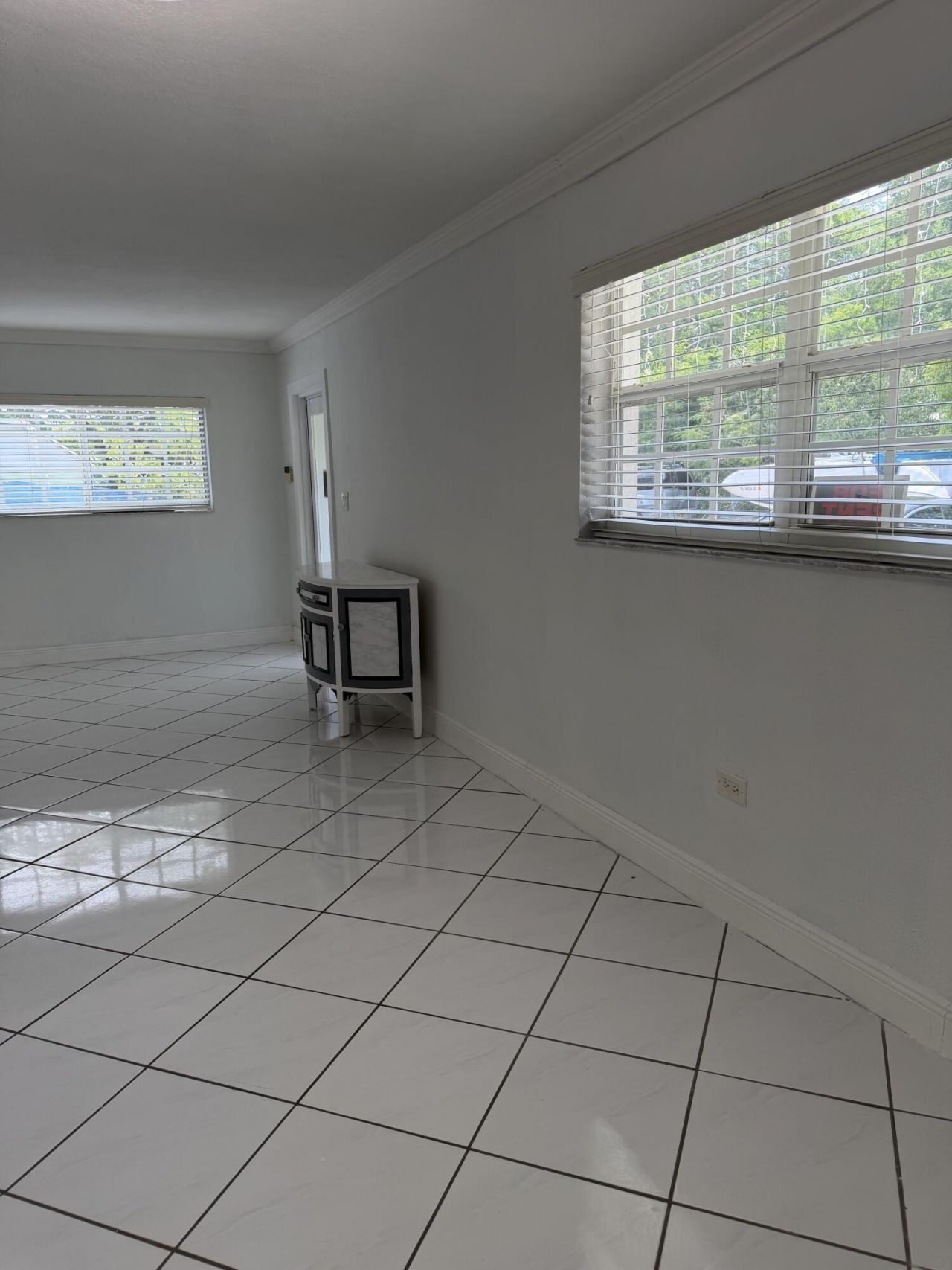 107 Rock Harbor Drive, Key Largo, FL 33037 Photo