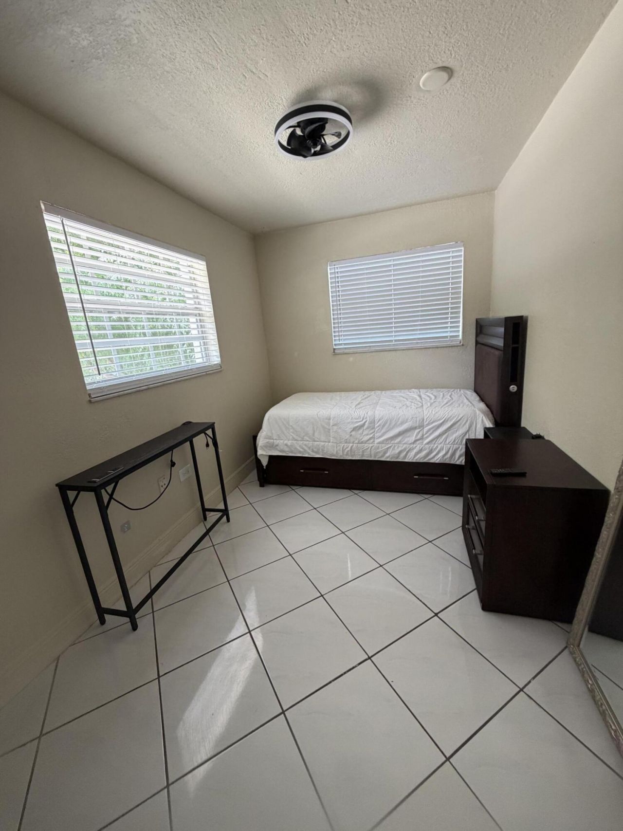 107 Rock Harbor Drive, Key Largo, FL 33037 Photo
