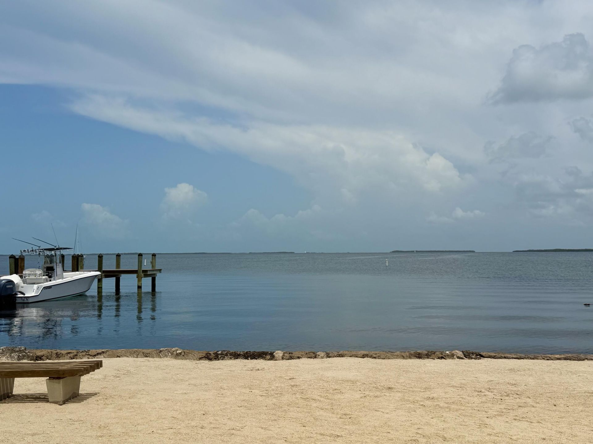 107 Rock Harbor Drive, Key Largo, FL 33037 Photo