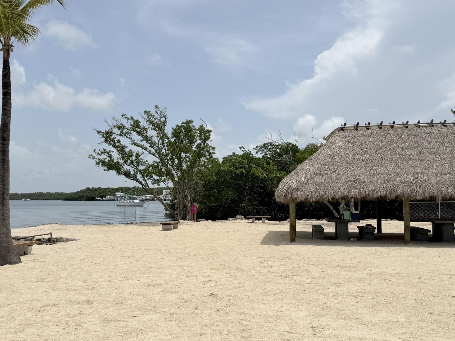 107 Rock Harbor Drive, Key Largo, FL 33037 Photo