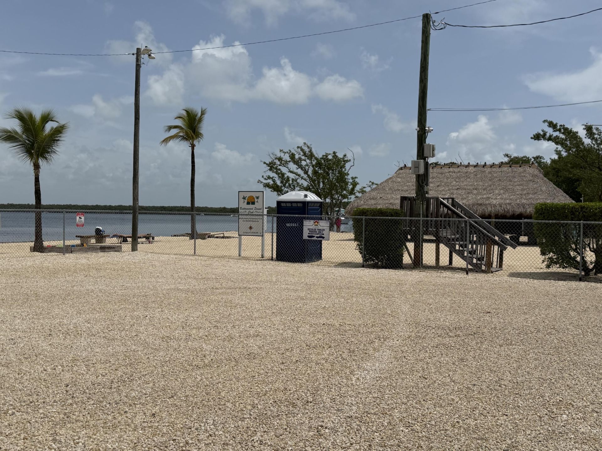 107 Rock Harbor Drive, Key Largo, FL 33037 Photo