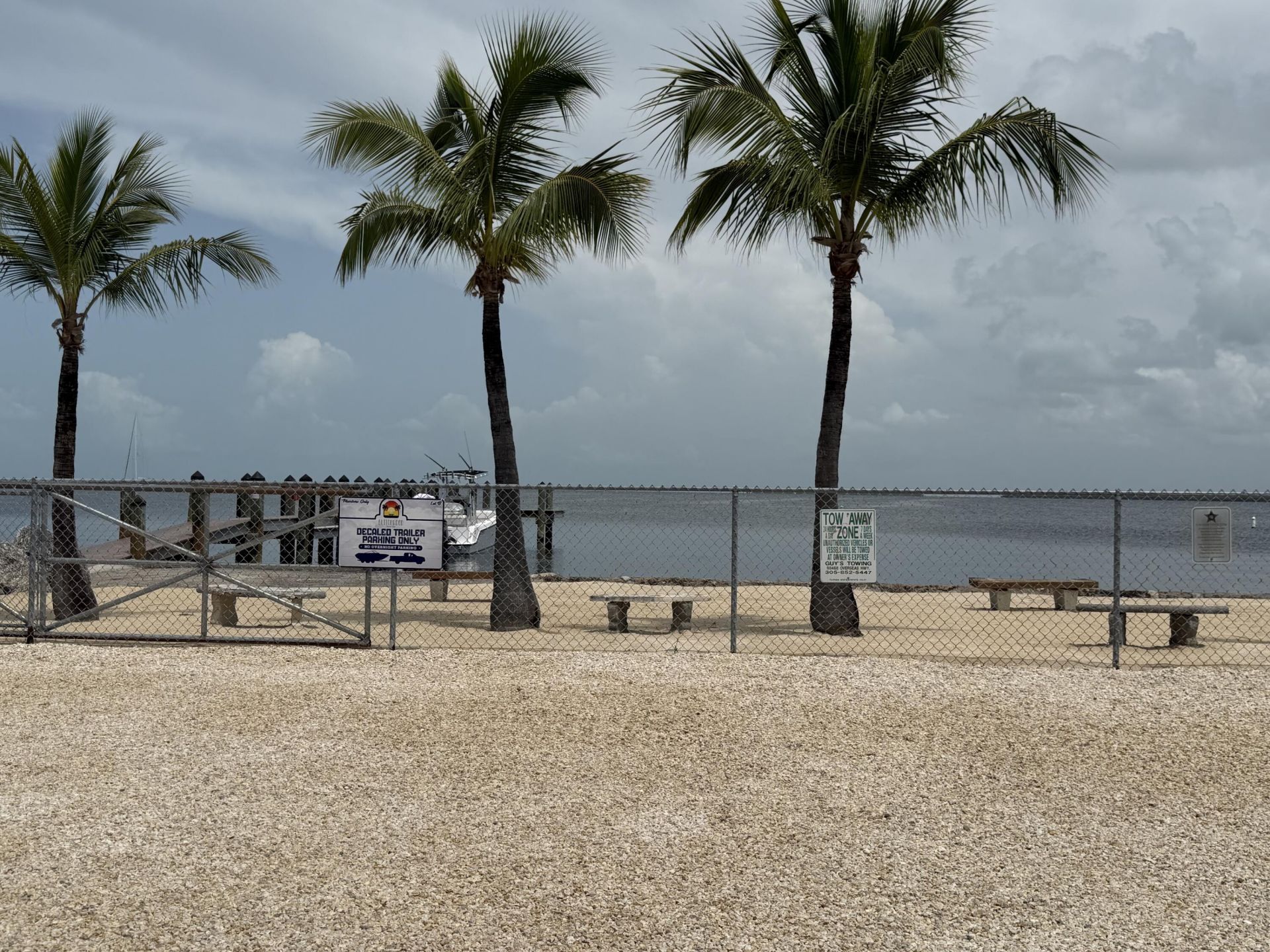 107 Rock Harbor Drive, Key Largo, FL 33037 Photo
