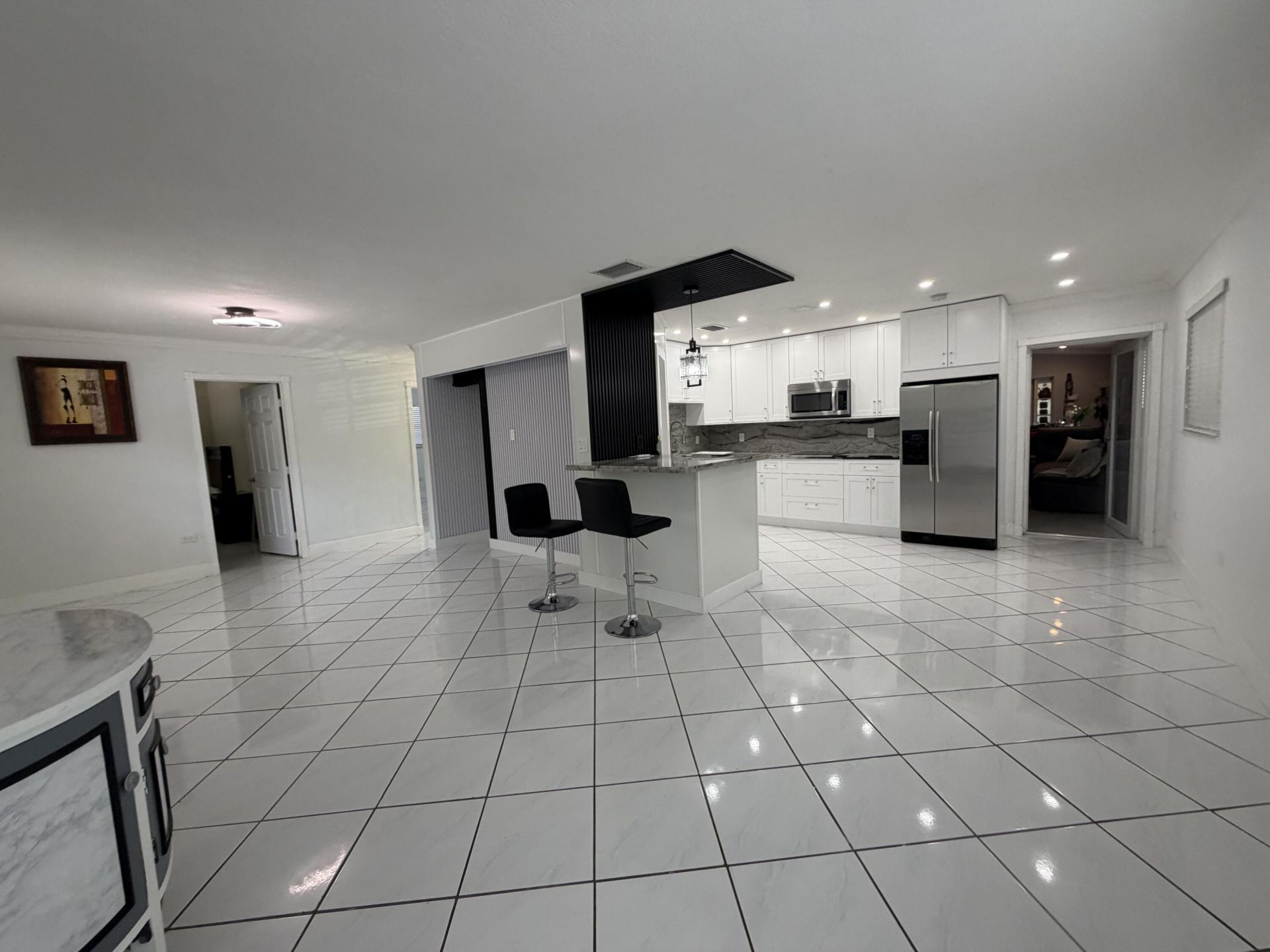 107 Rock Harbor Drive, Key Largo, FL 33037 Photo