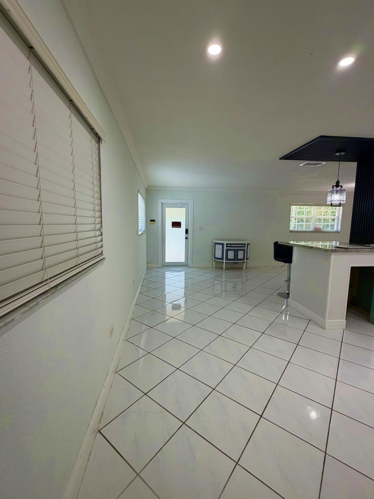 107 Rock Harbor Drive, Key Largo, FL 33037 Photo