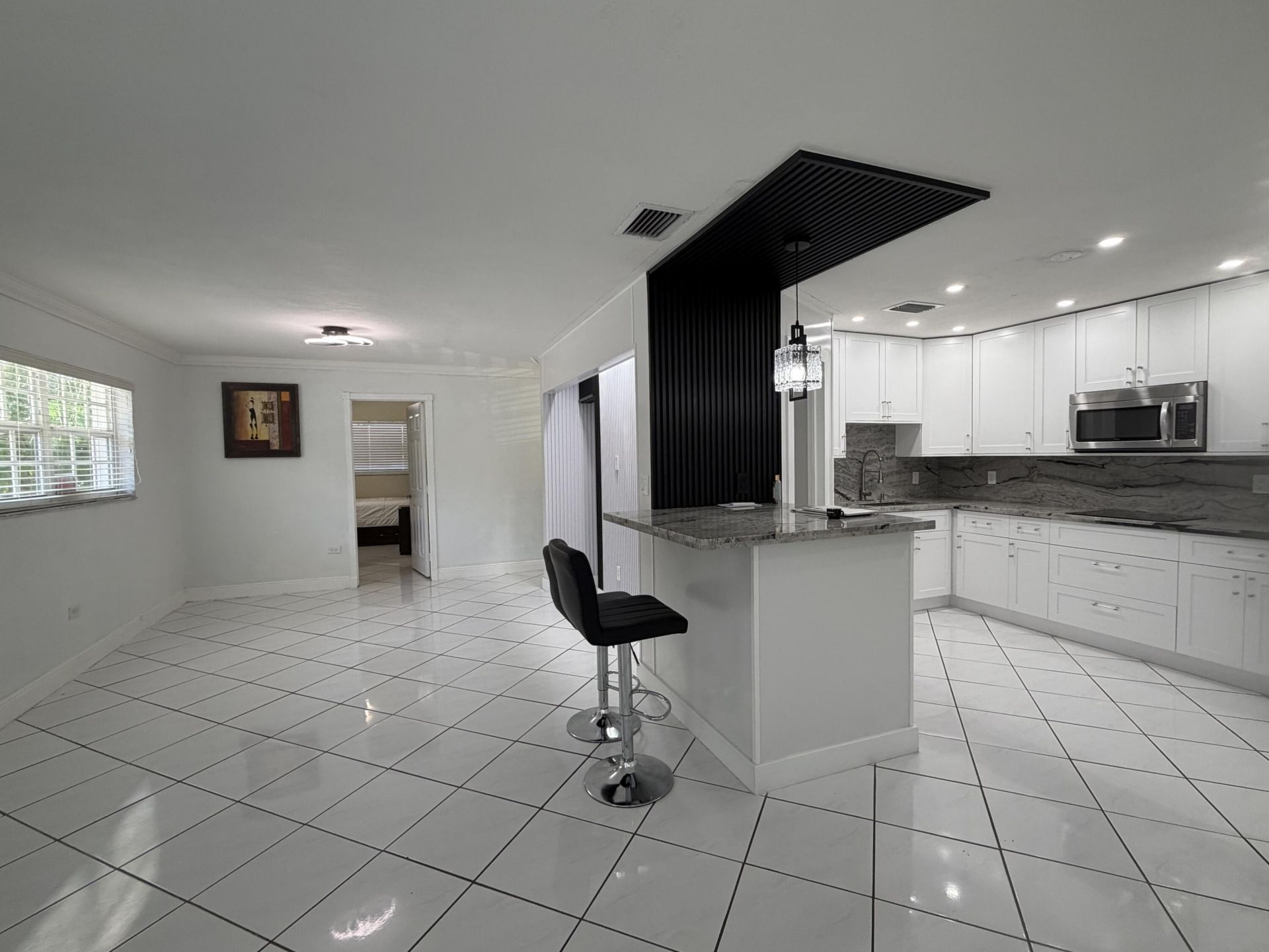107 Rock Harbor Drive, Key Largo, FL 33037 Photo