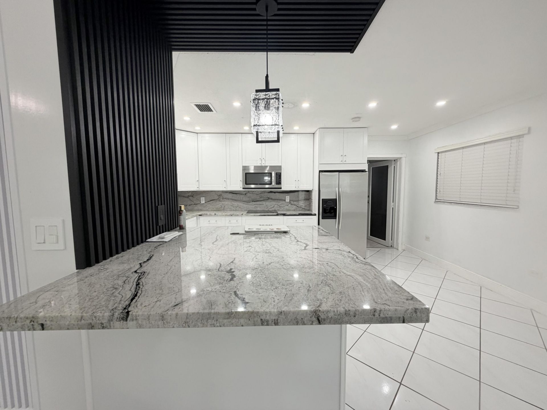 107 Rock Harbor Drive, Key Largo, FL 33037 Photo
