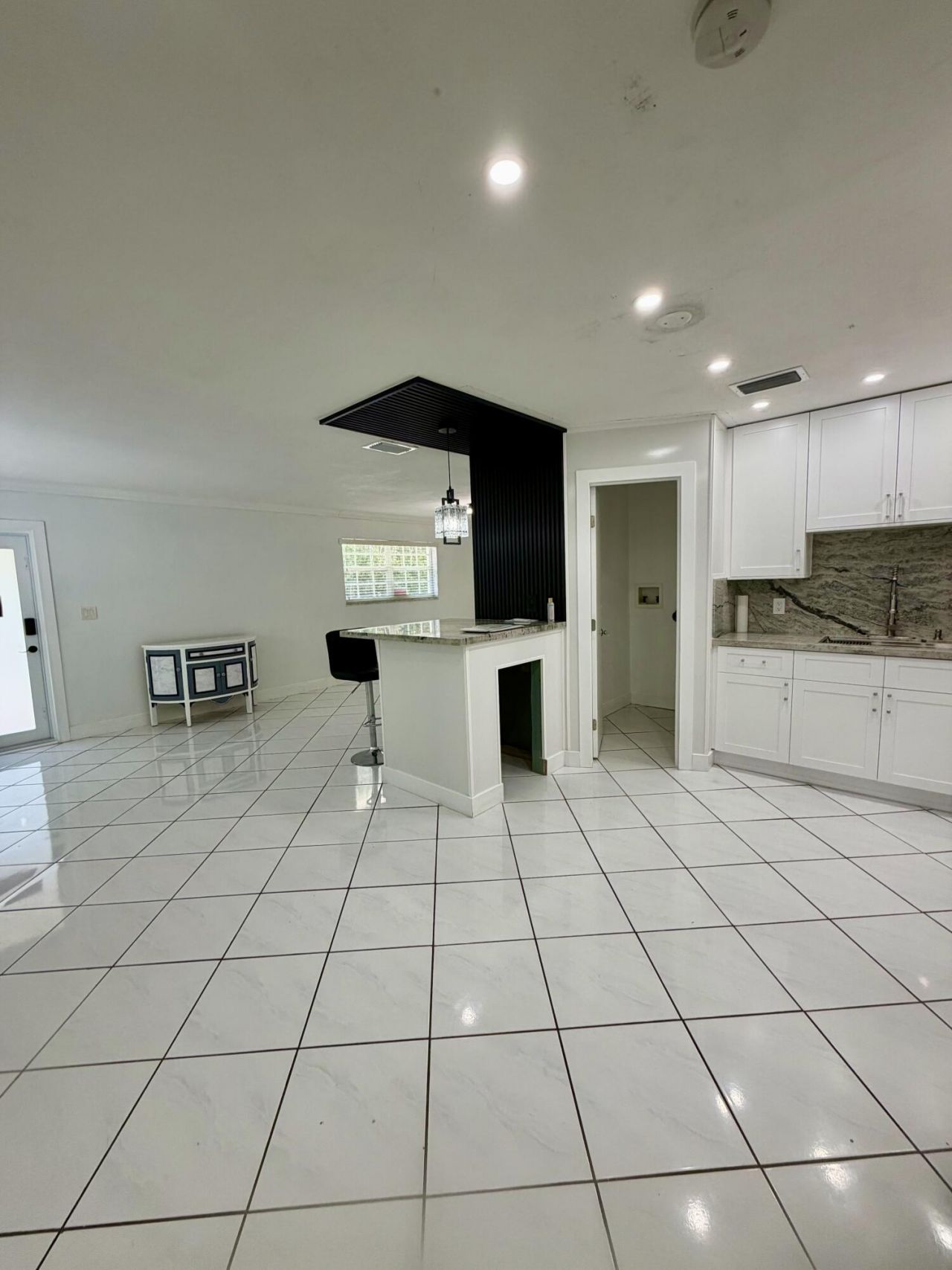 107 Rock Harbor Drive, Key Largo, FL 33037 Photo