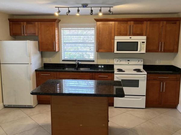 23 Tortuga Drive, Unit 4, KEY LARGO, FL 33037
