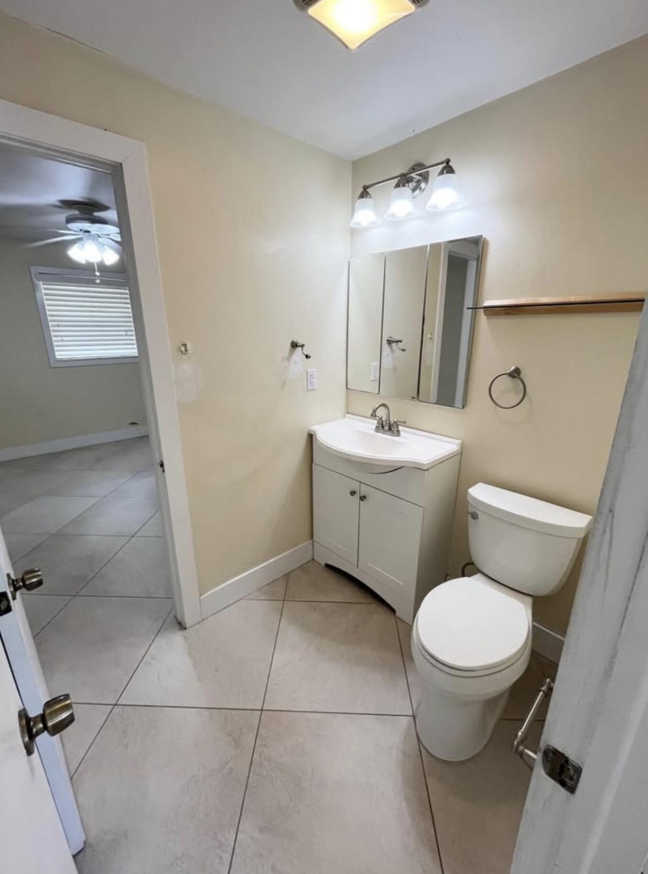 23 Tortuga Drive, Unit 4, Key Largo, FL 33037 Photo