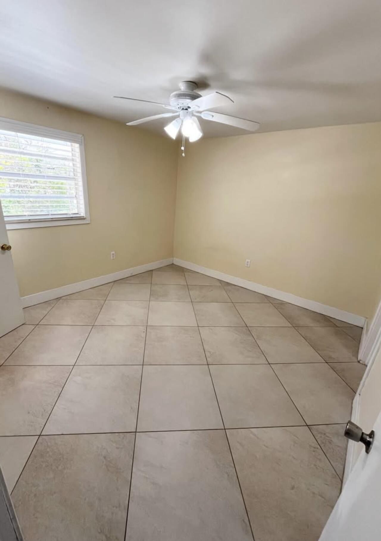 23 Tortuga Drive, Unit 4, Key Largo, FL 33037 Photo