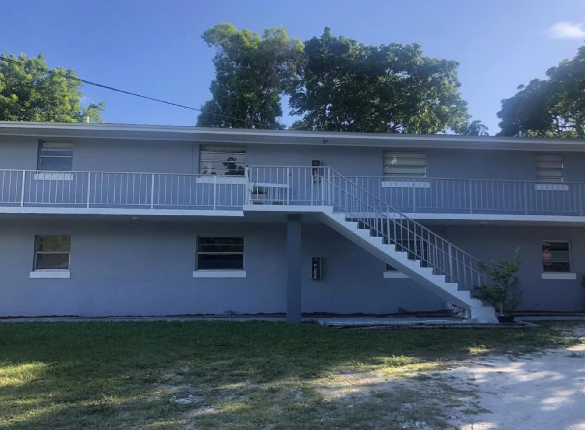 23 Tortuga Drive, Unit 4, Key Largo, FL 33037 Photo