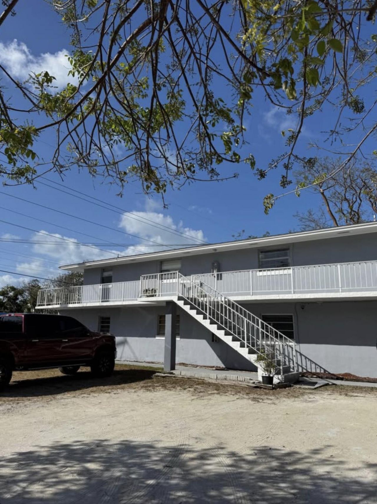 23 Tortuga Drive, Unit 4, Key Largo, FL 33037 Photo