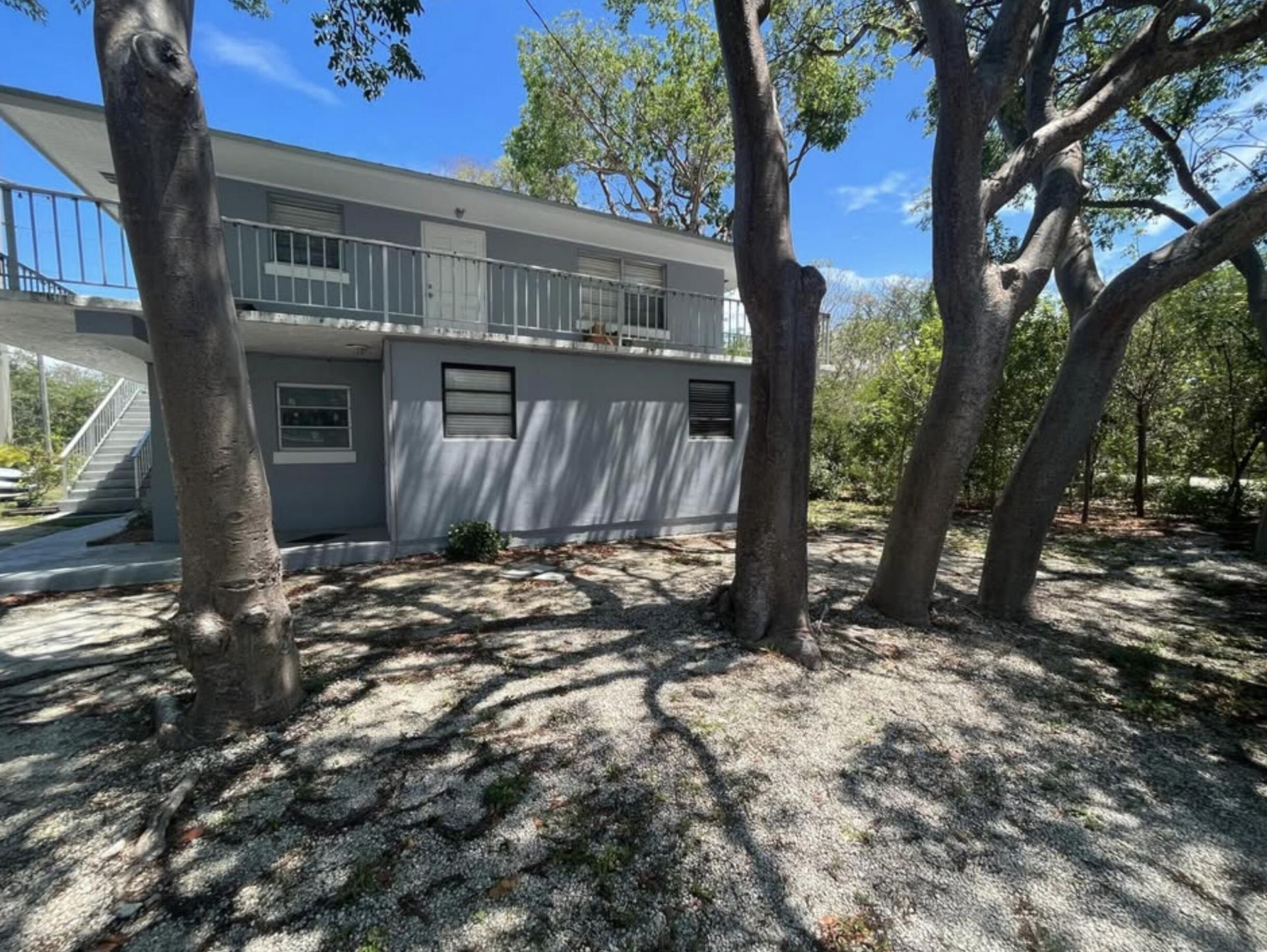 23 Tortuga Drive, Unit 4, Key Largo, FL 33037 Photo