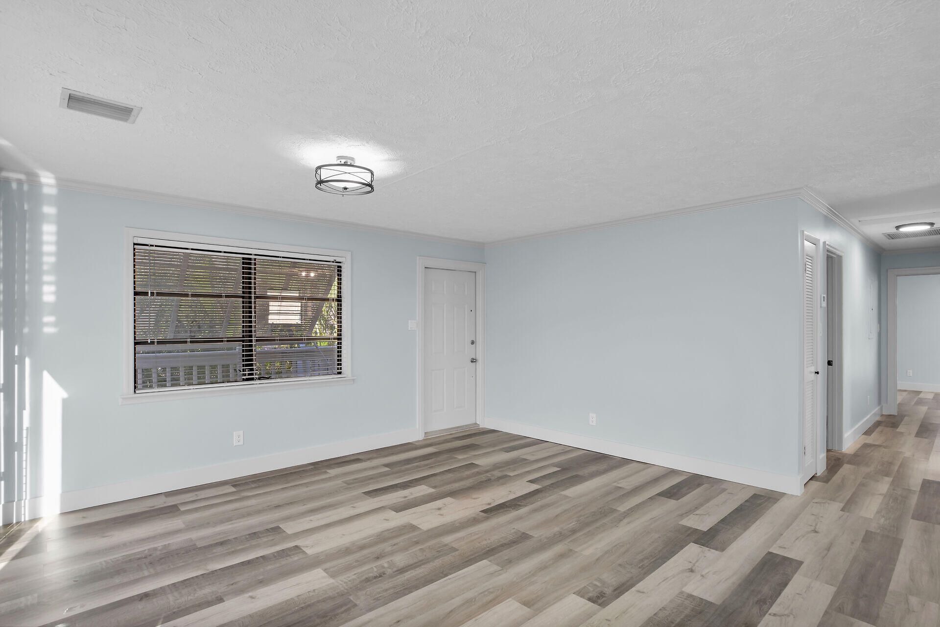 29172 Rose Drive, Big Pine Key, FL 33043 Photo