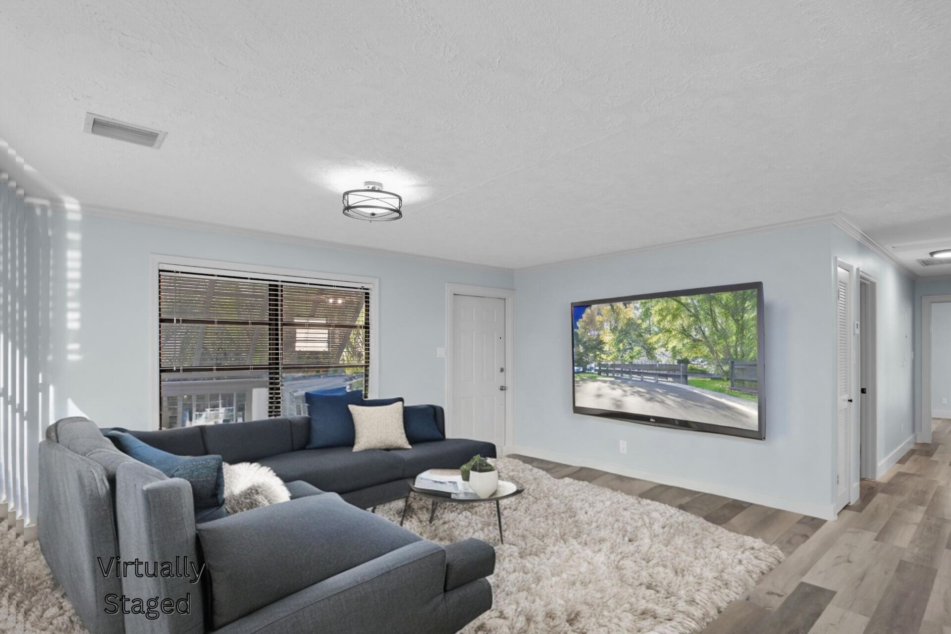 29172 Rose Drive, Big Pine Key, FL 33043 Photo
