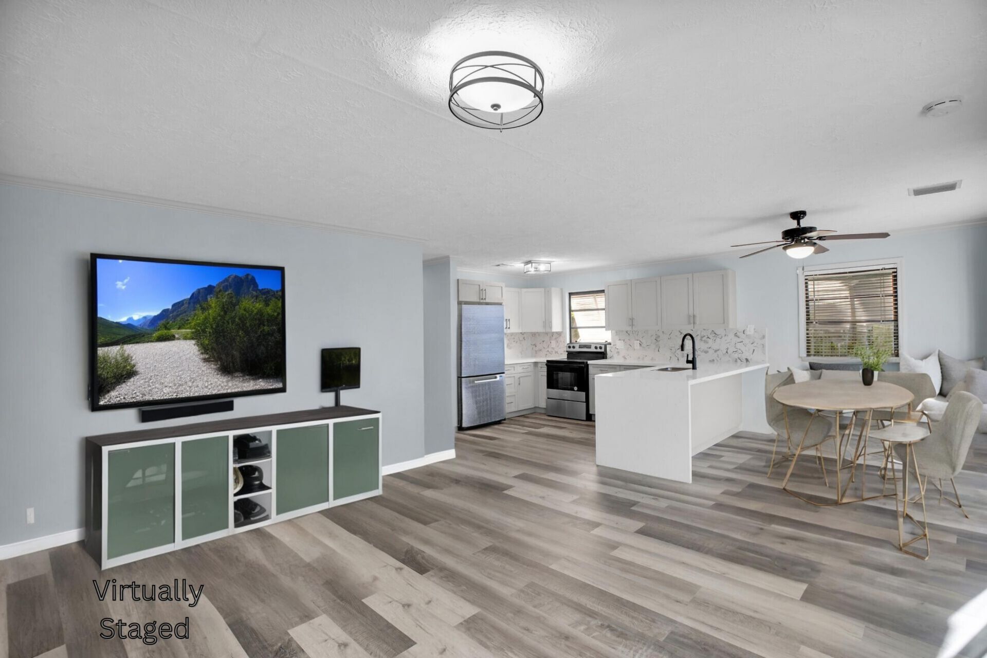 29172 Rose Drive, Big Pine Key, FL 33043 Photo