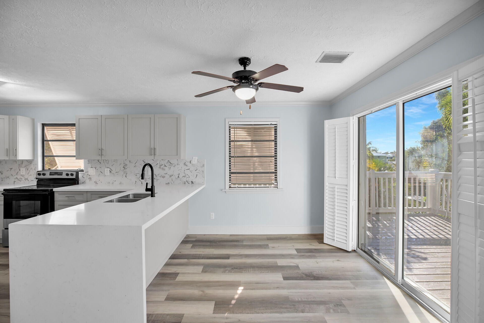 29172 Rose Drive, Big Pine Key, FL 33043 Photo