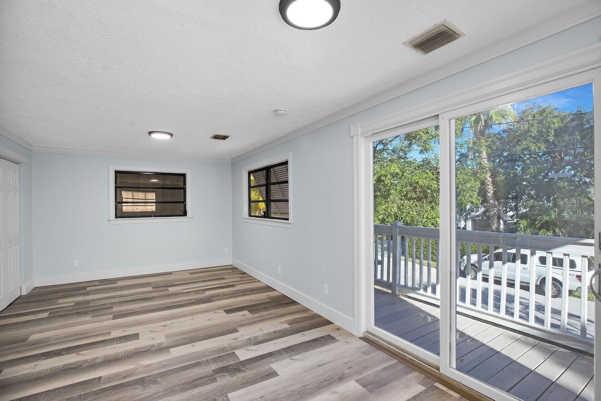 29172 Rose Drive, Big Pine Key, FL 33043 Photo