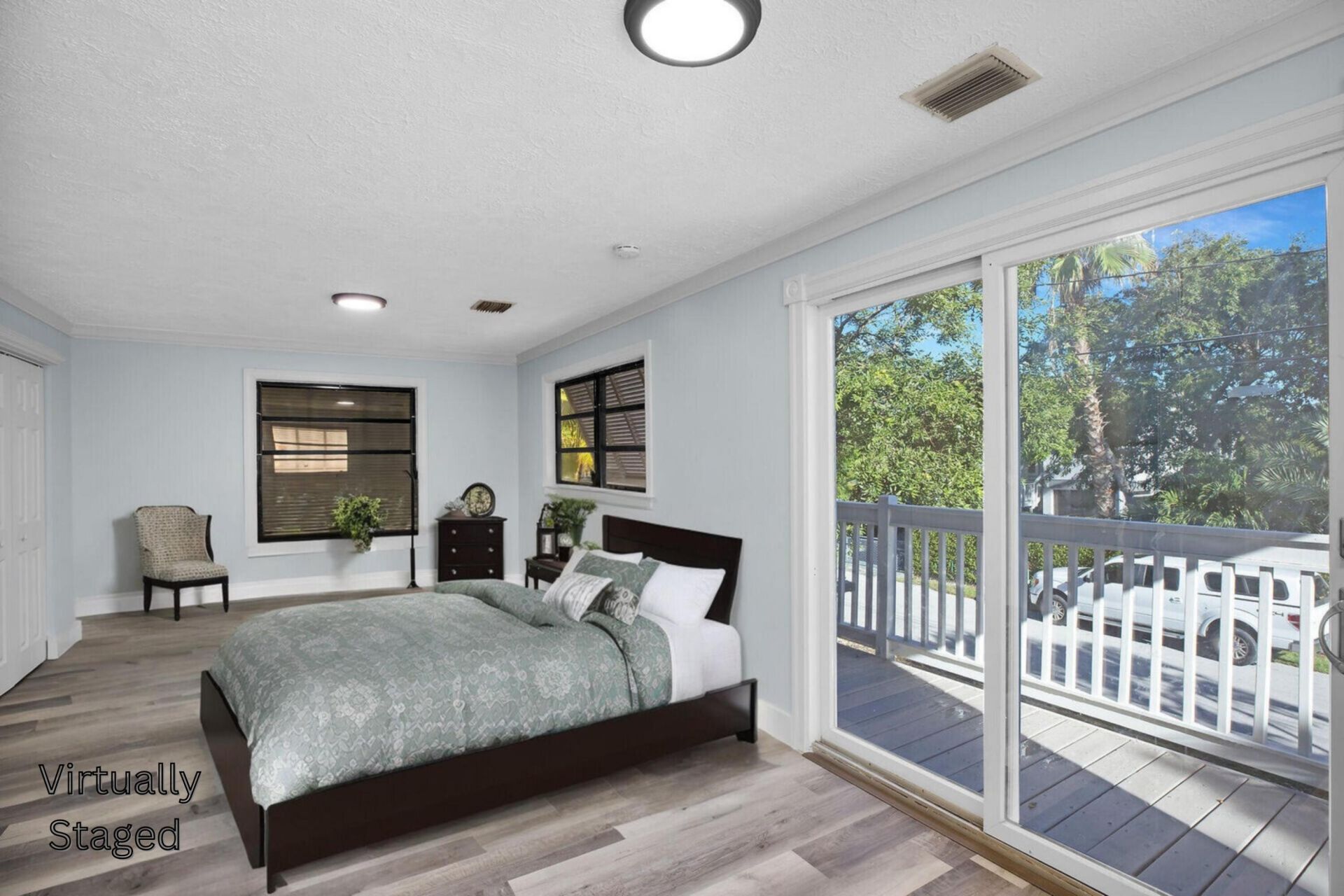 29172 Rose Drive, Big Pine Key, FL 33043 Photo