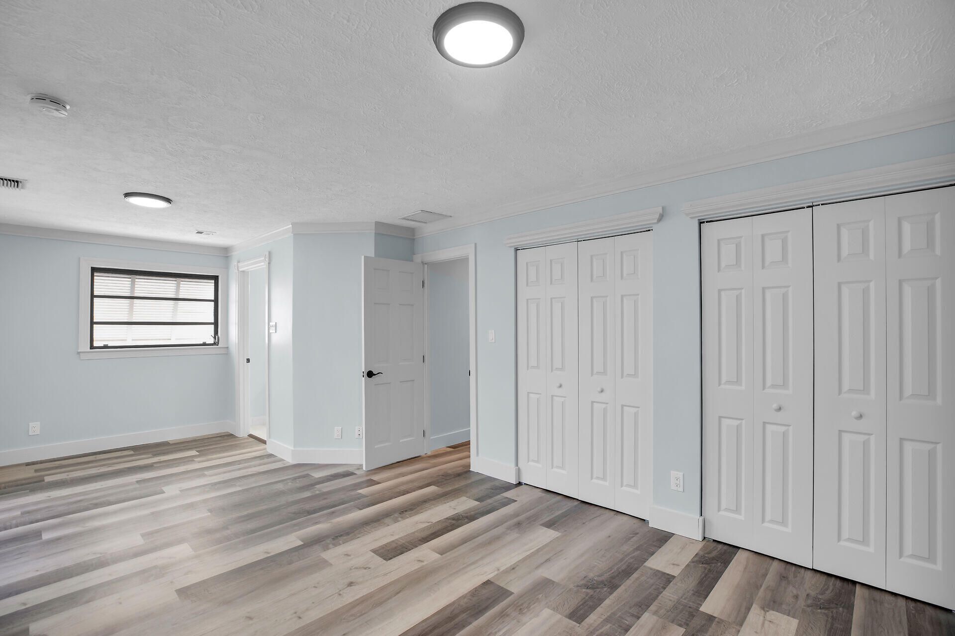 29172 Rose Drive, Big Pine Key, FL 33043 Photo