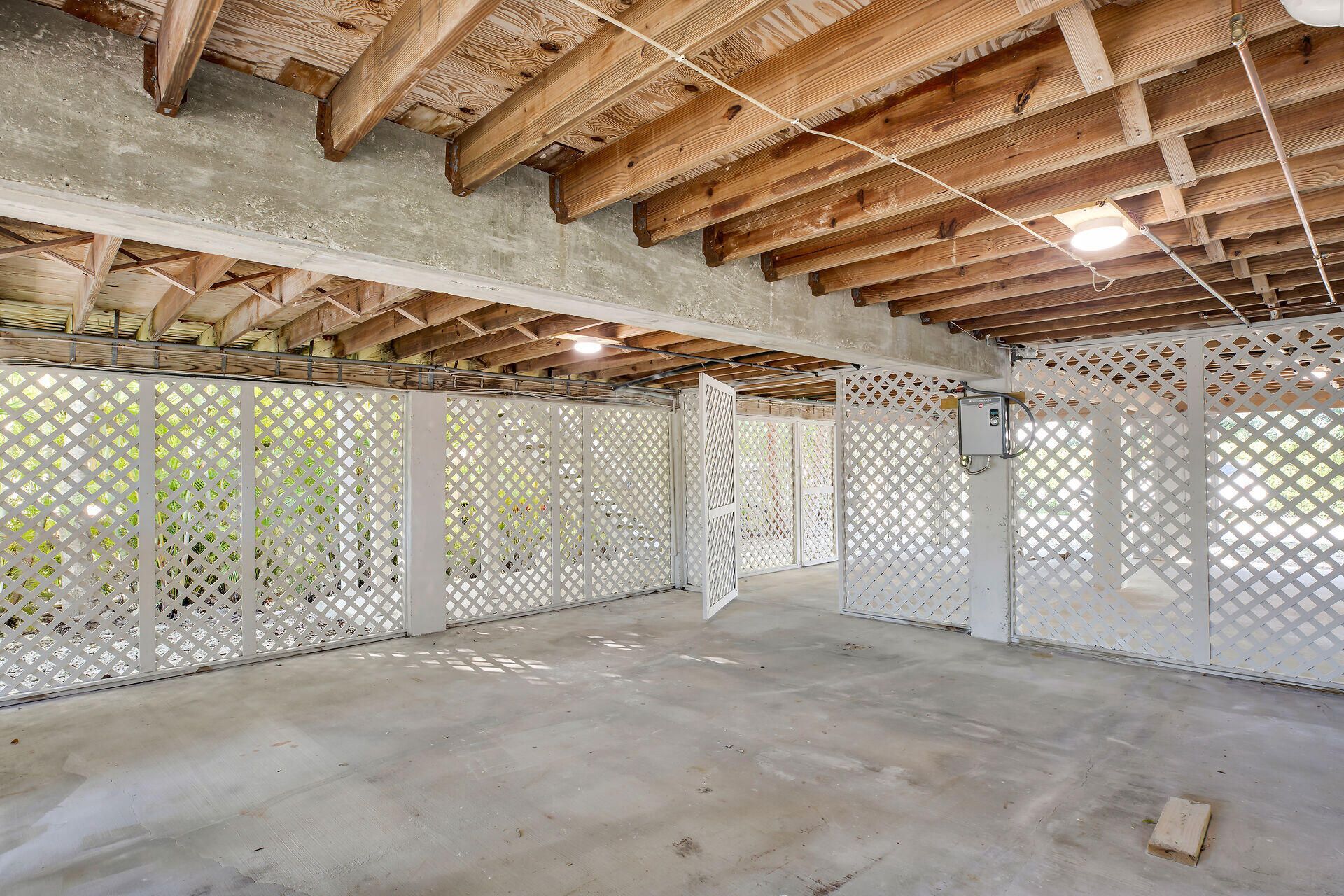 29172 Rose Drive, Big Pine Key, FL 33043 Photo