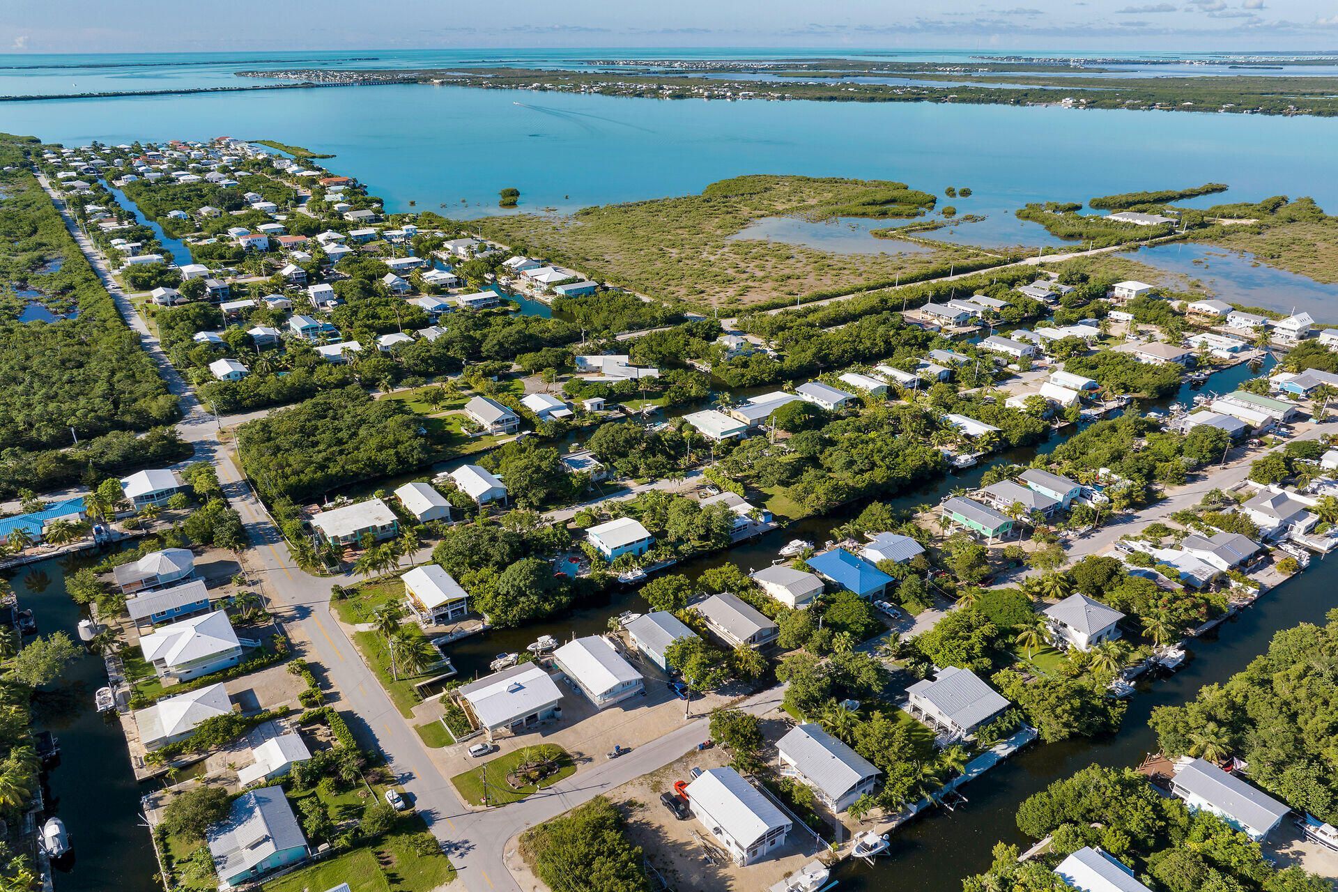 29172 Rose Drive, Big Pine Key, FL 33043 Photo