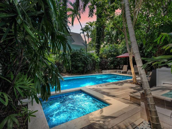 1115 South Street, KEY WEST, FL 33040