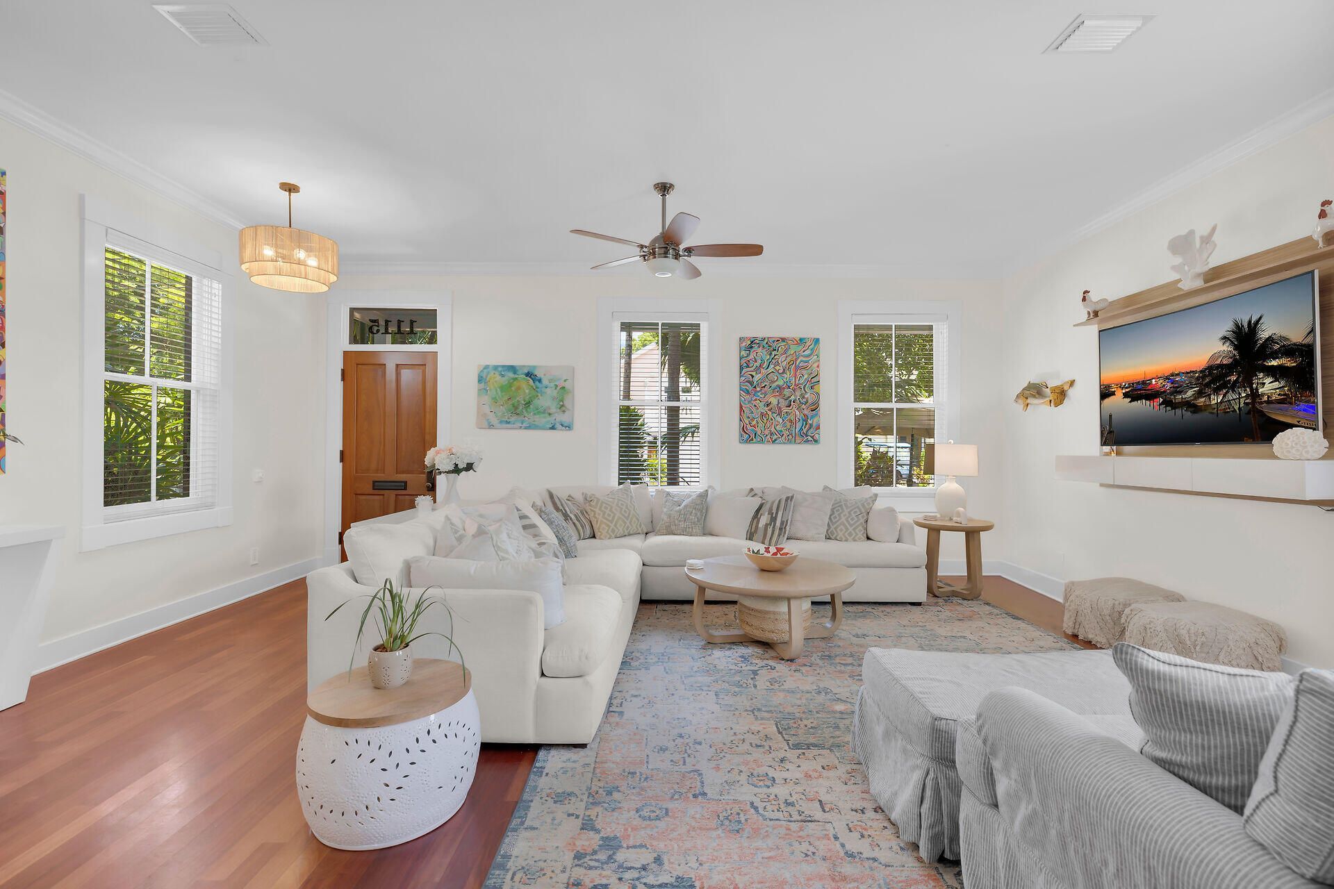 1115 South Street, Key West, FL 33040 Photo