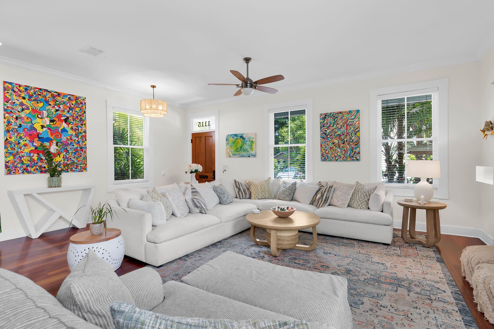 1115 South Street, Key West, FL 33040 Photo