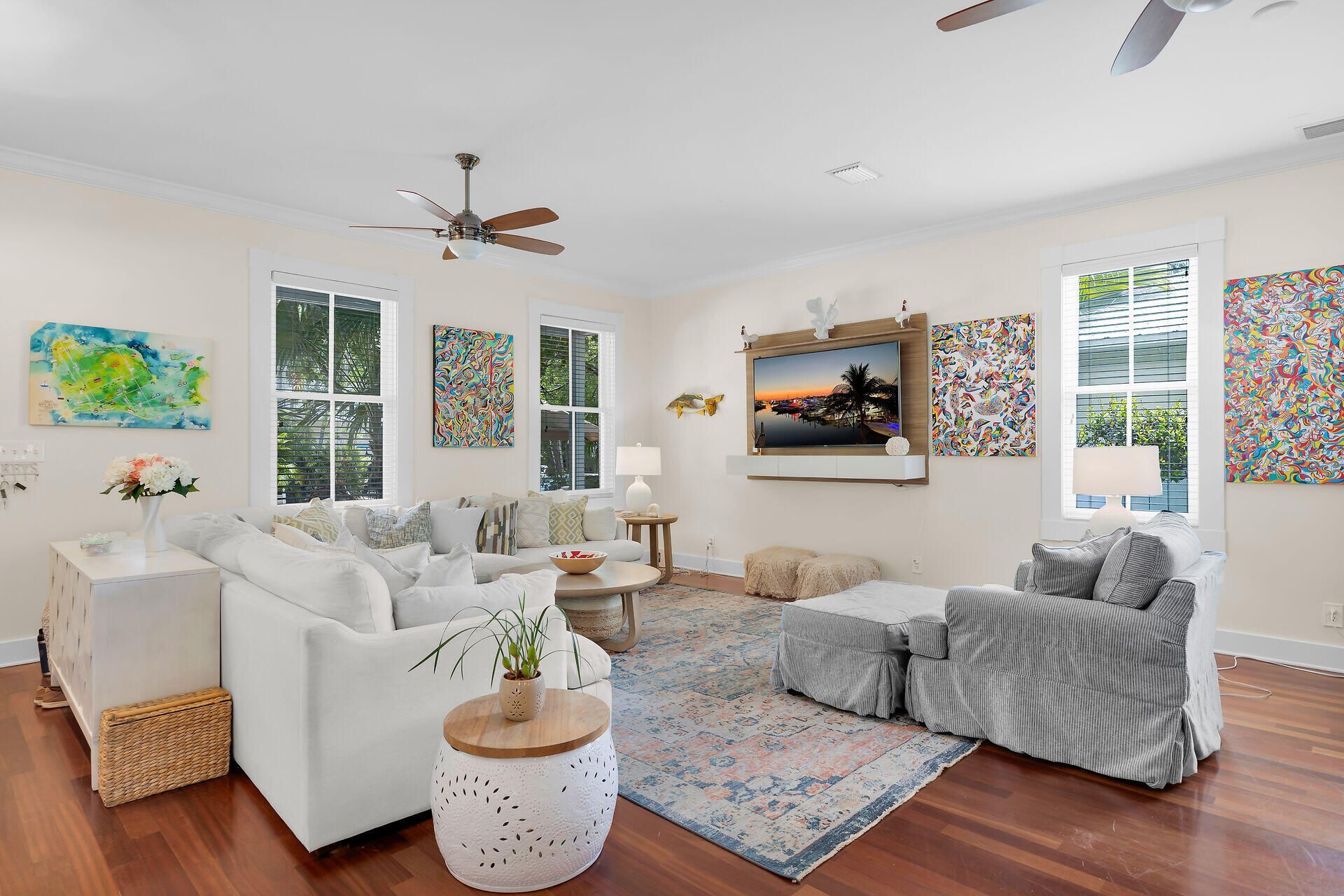 1115 South Street, Key West, FL 33040 Photo