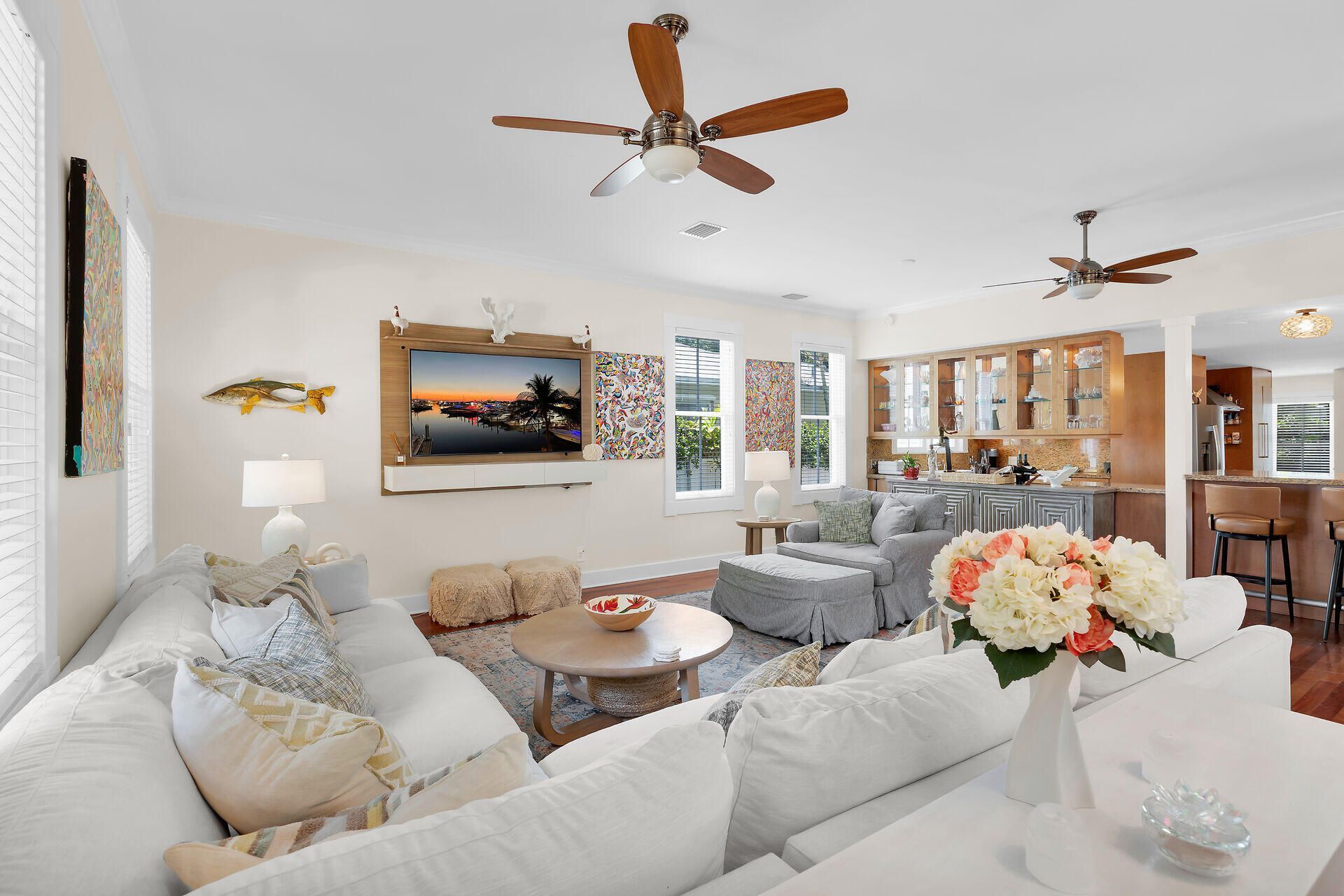 1115 South Street, Key West, FL 33040 Photo