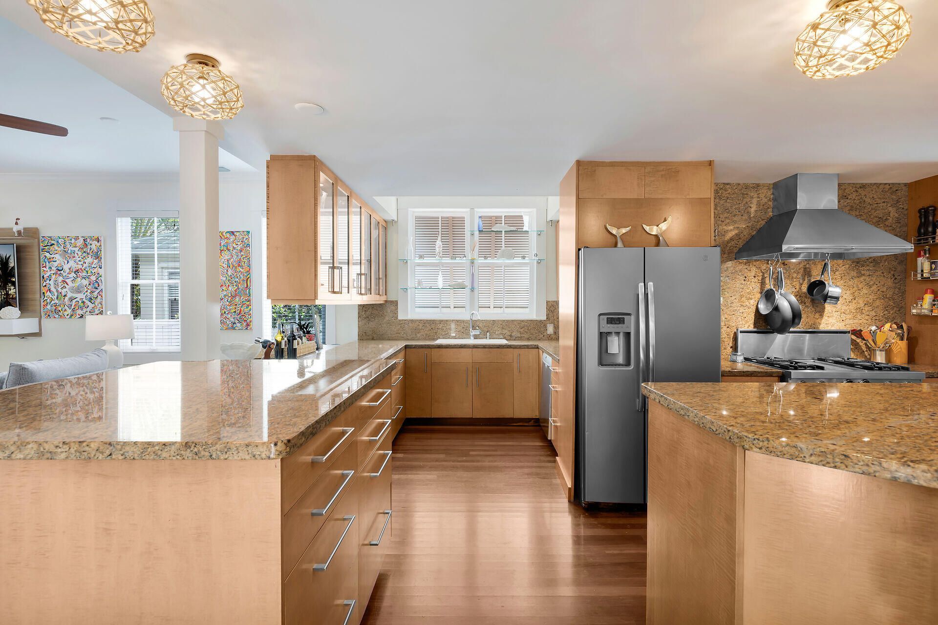 1115 South Street, Key West, FL 33040 Photo