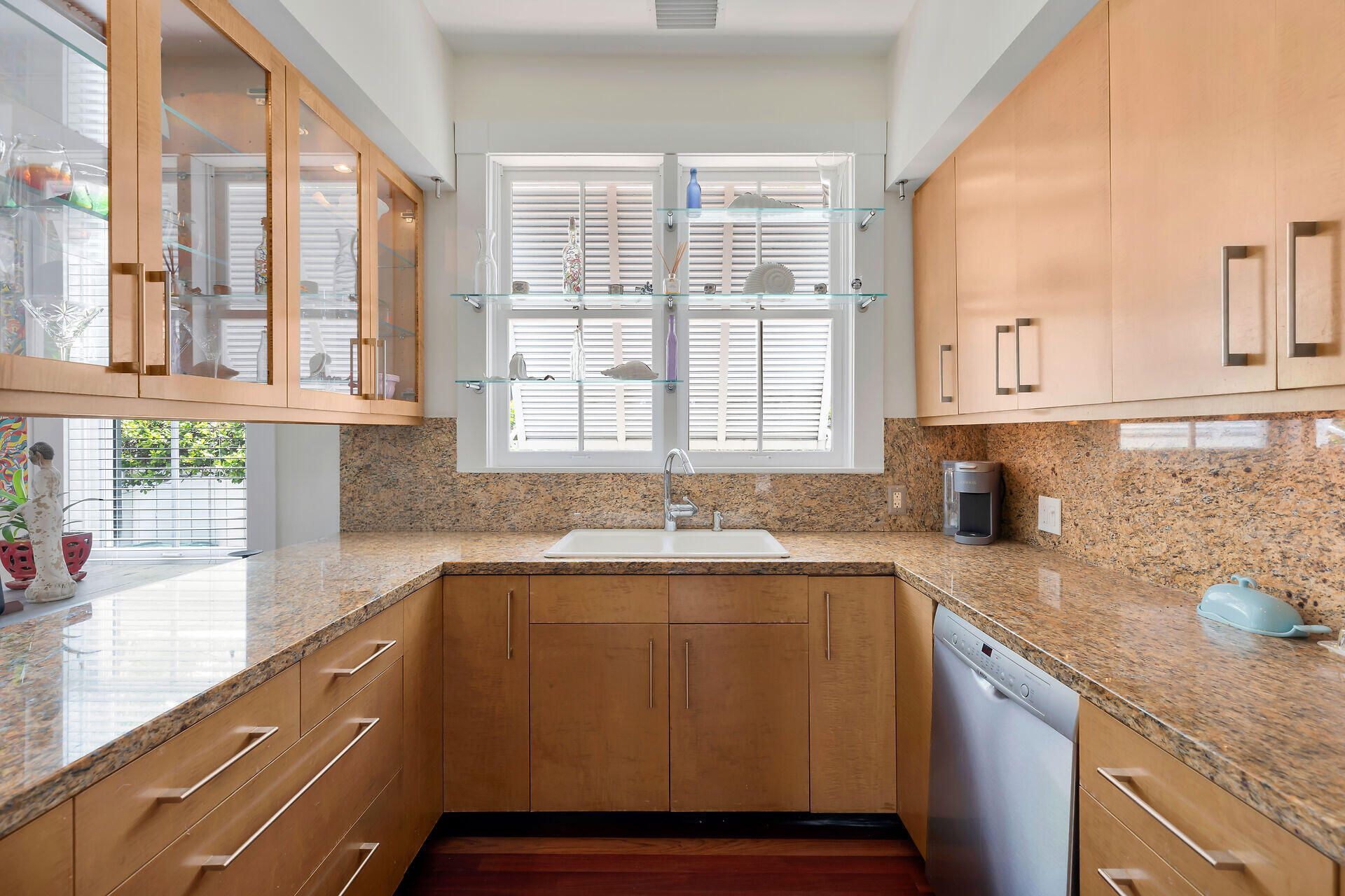 1115 South Street, Key West, FL 33040 Photo