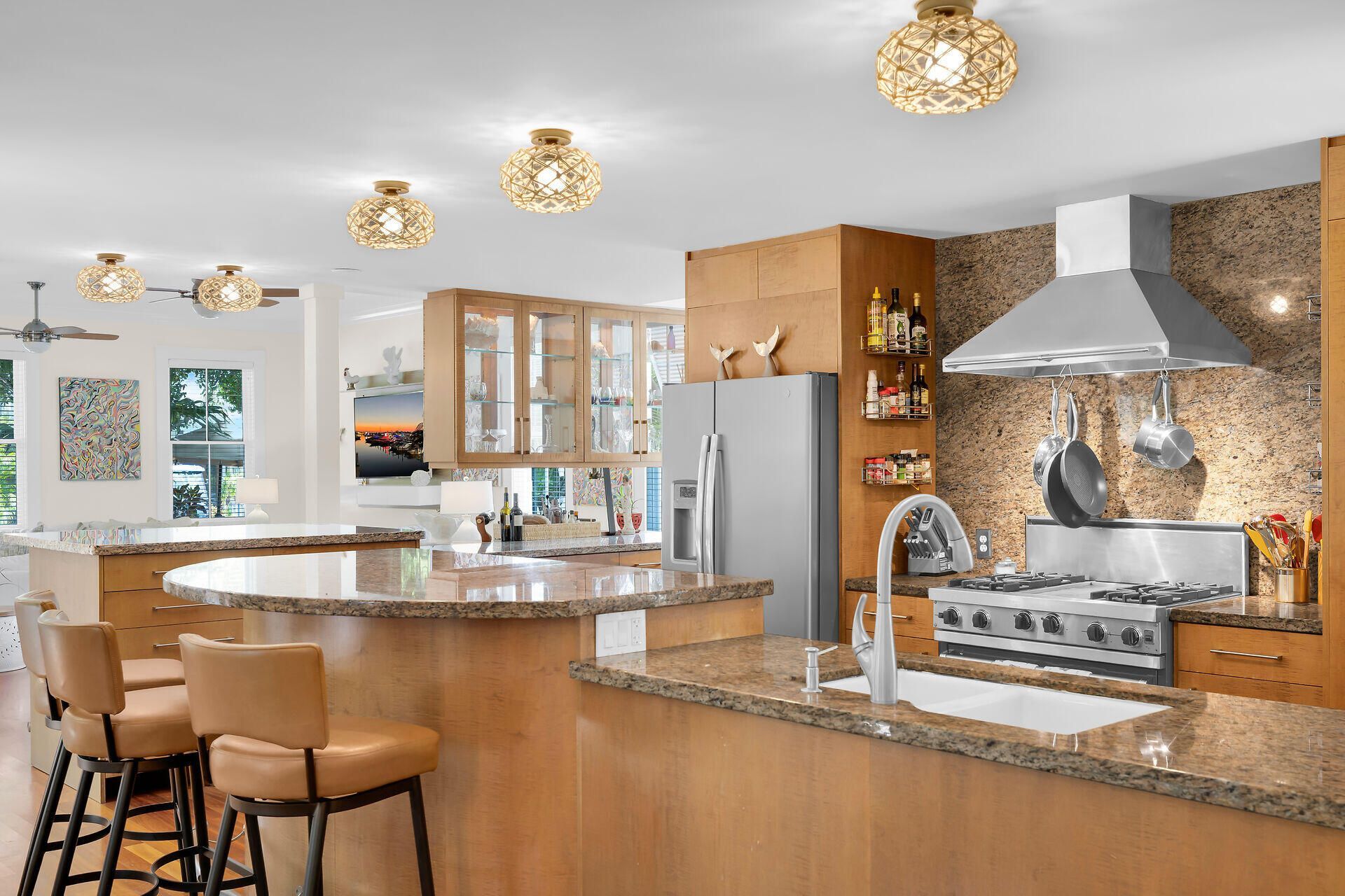 1115 South Street, Key West, FL 33040 Photo