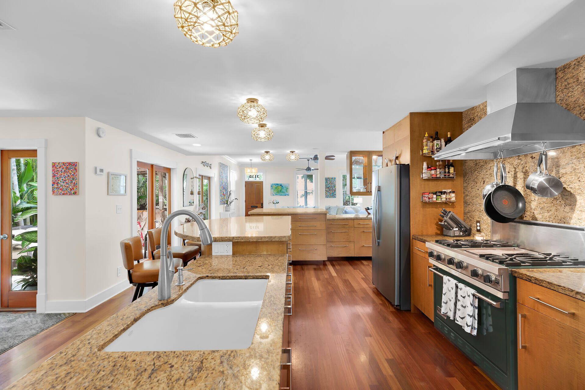 1115 South Street, Key West, FL 33040 Photo