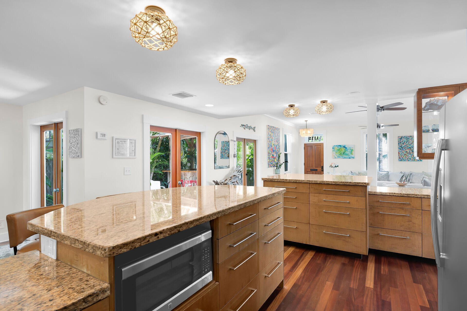 1115 South Street, Key West, FL 33040 Photo