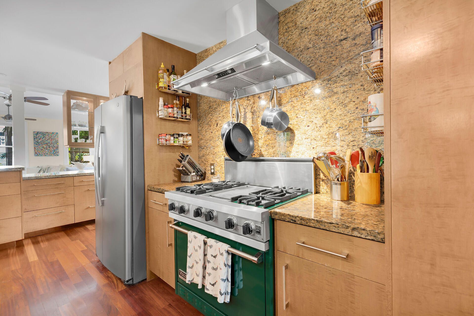 1115 South Street, Key West, FL 33040 Photo