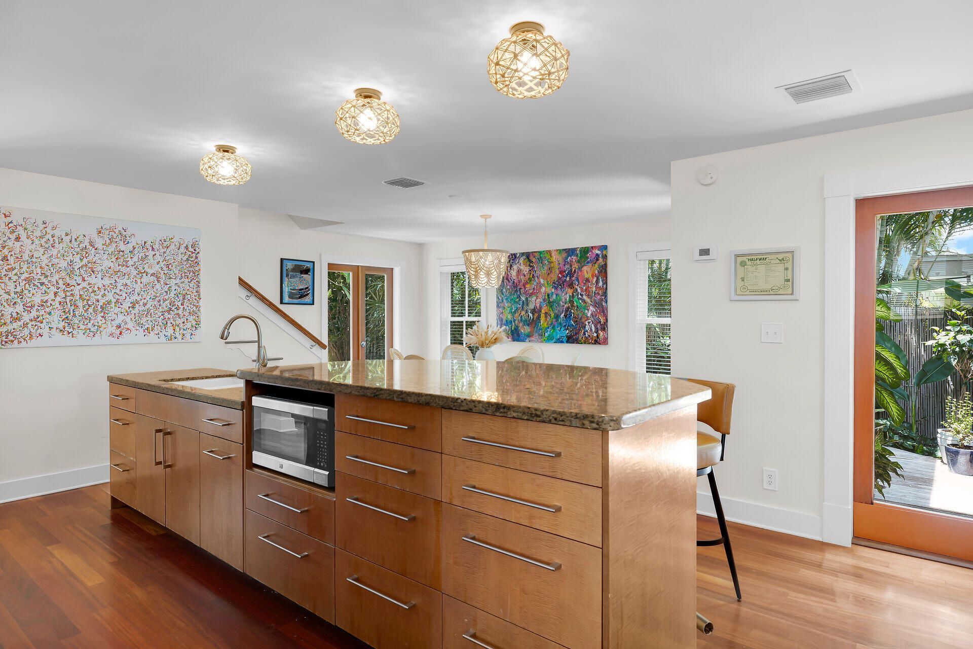 1115 South Street, Key West, FL 33040 Photo