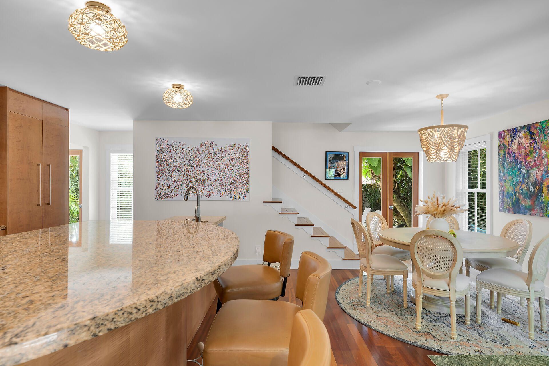 1115 South Street, Key West, FL 33040 Photo